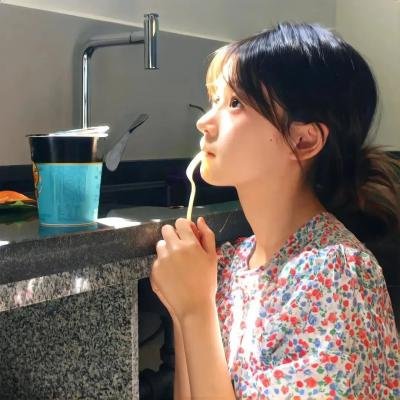 夏日恋神马