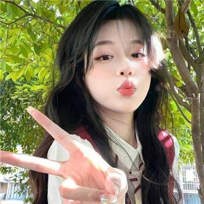 无脸朋友