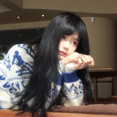 昂山素姬