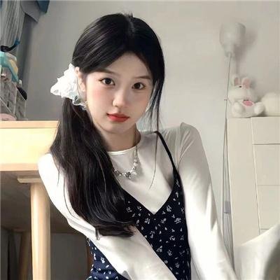 玉女艳史