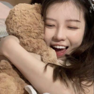 黑之召唤士