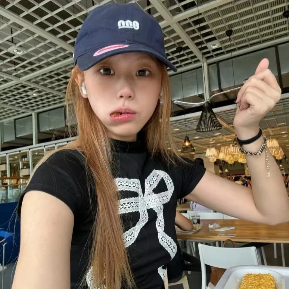 姆明：漫游蓝湾