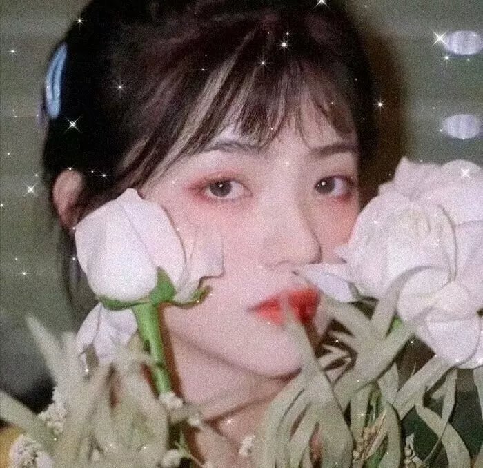 海上火焰