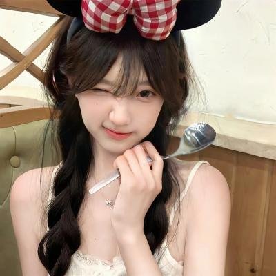烟花泪