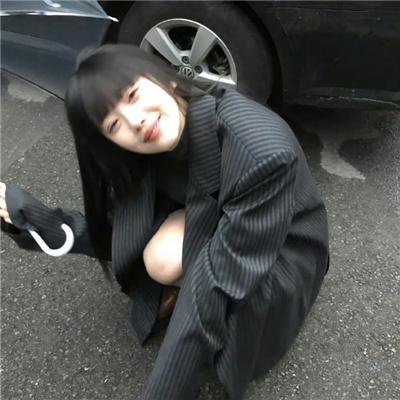 警长报到