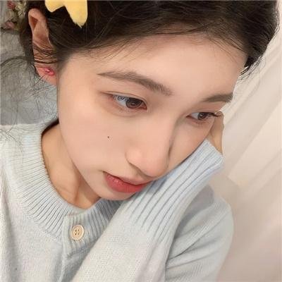 如果猫从世界上消失