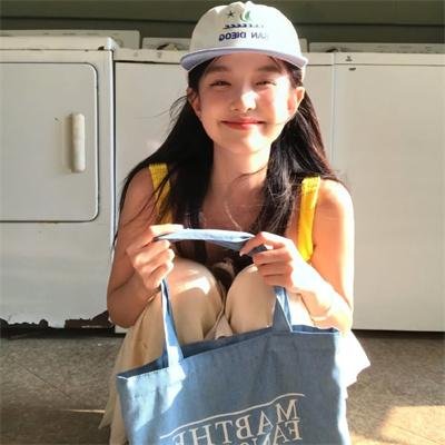 村民反击战