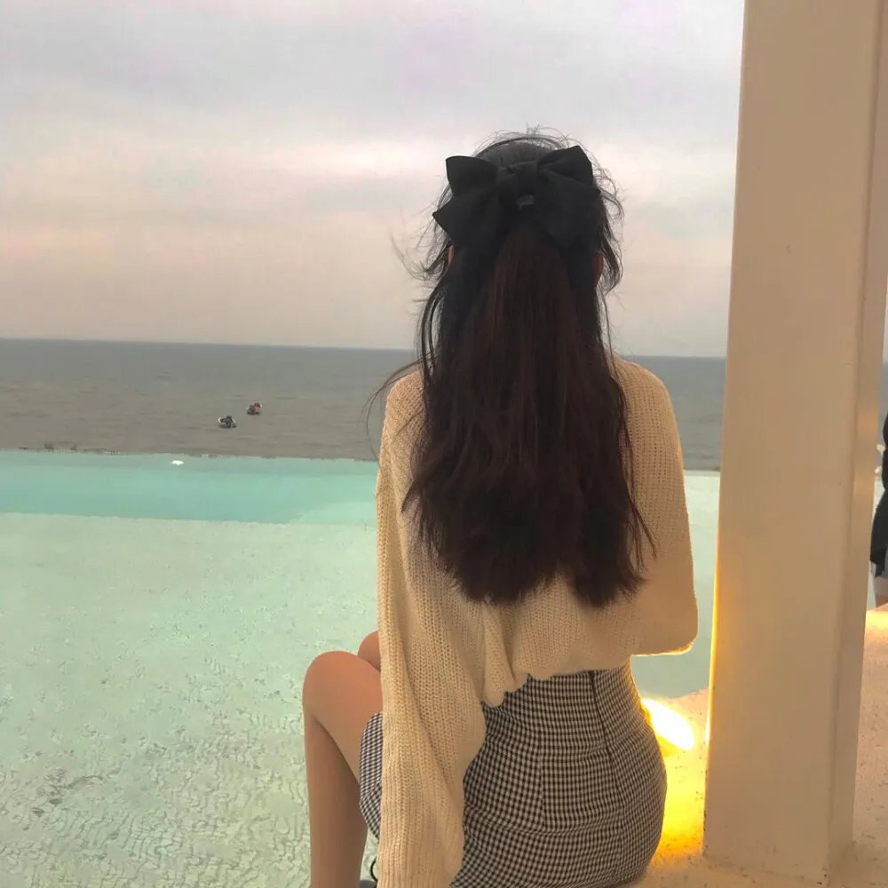 尖峰时刻