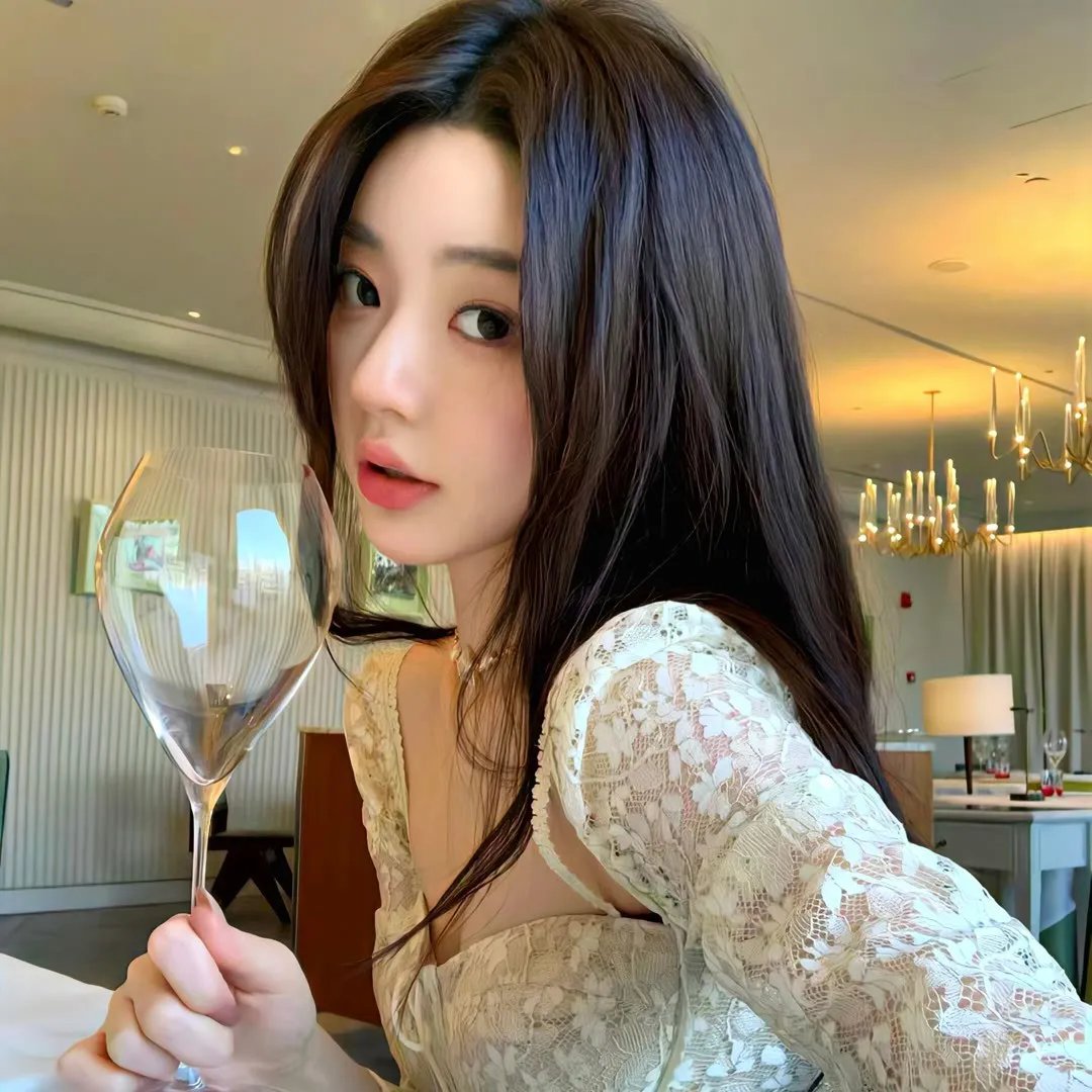 猎鬼姐妹